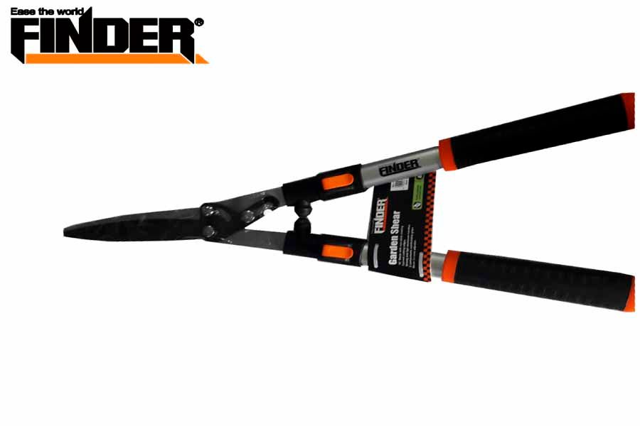 FINDER Մկրատ էտի 9 191600