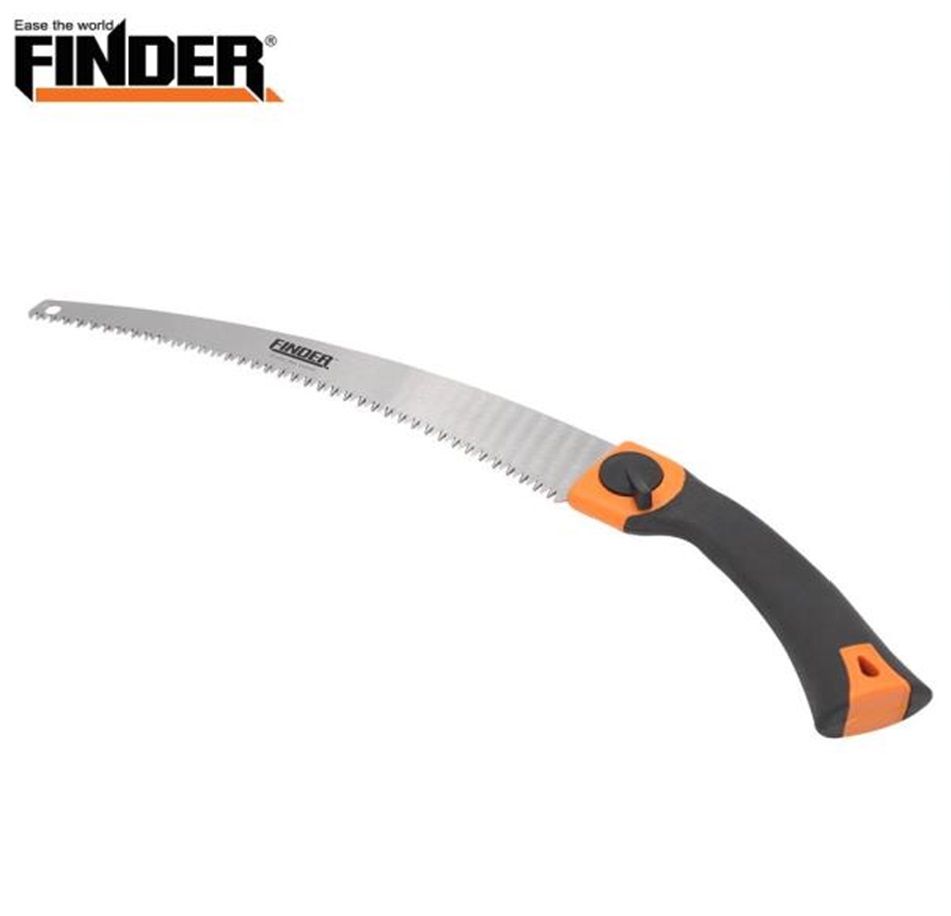FINDER Սղոց 330mm 191596