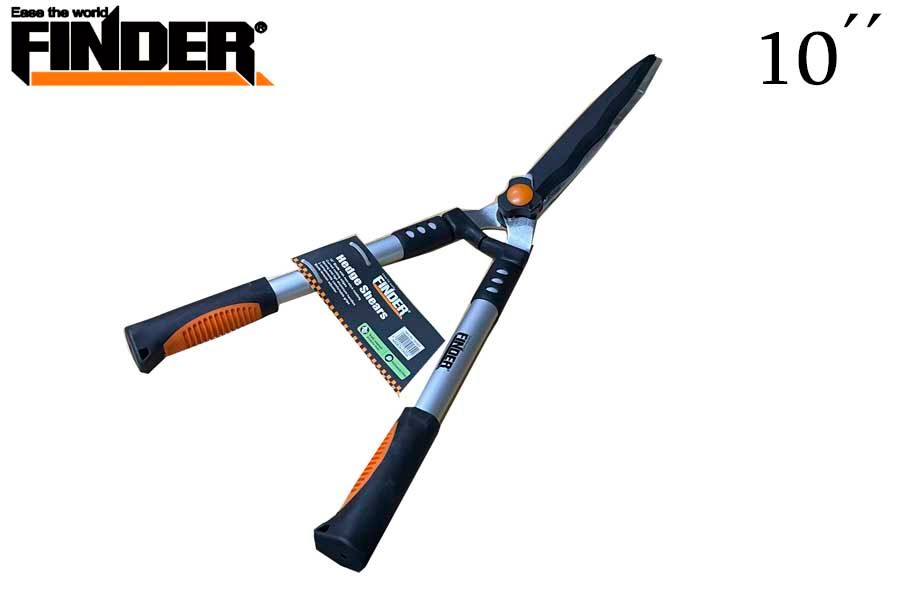 FINDER Մկրատ էտի 10՛՛ 191602