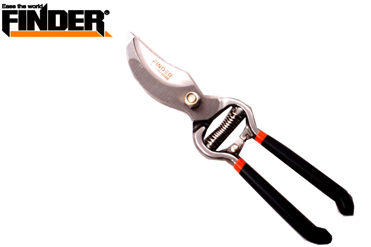 FINDER Մկրատ էտի  191668