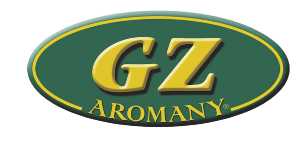 GZ AROMANY Online-Shop
