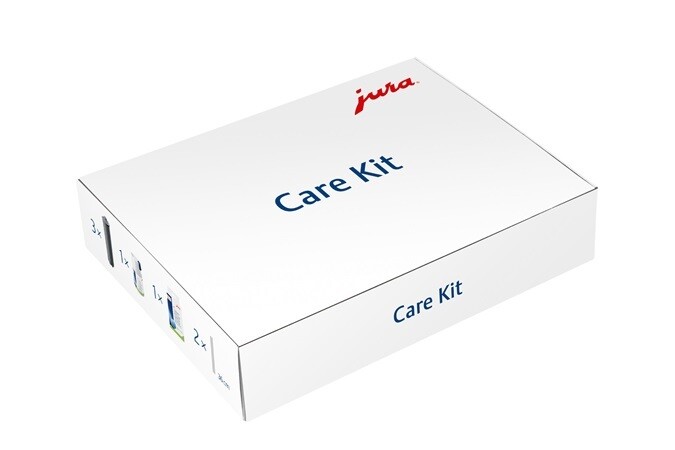Care Kit