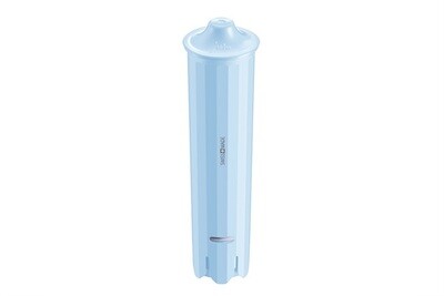 Filterpatrone CLARIS Blue+