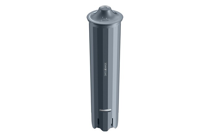 Filterpatrone CLARIS Smart+