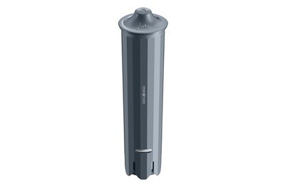 Filterpatrone CLARIS Smart+