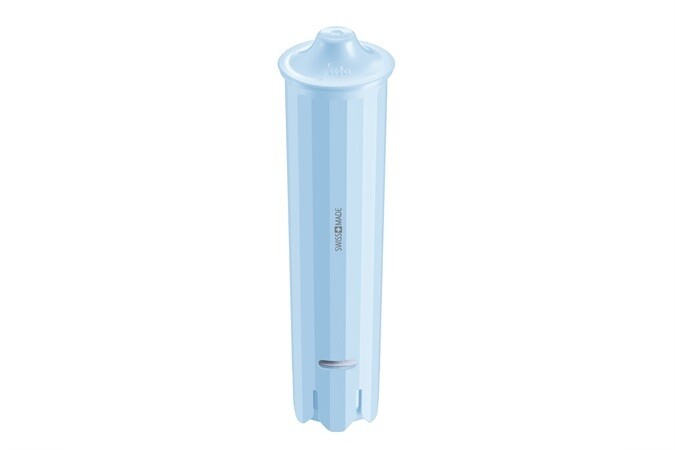 Filterpatrone CLARIS Blue+