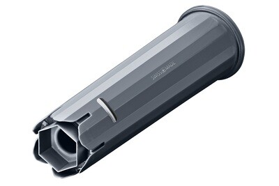 Filterpatrone CLARIS Smart+