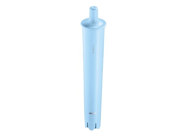 Jura Filterpatrone CLARIS Pro Blue+
VPE 4 Stück