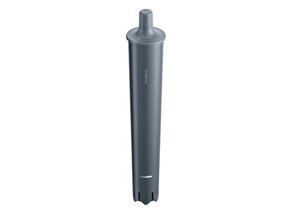 Jura Filterpatrone CLARIS Pro Smart+
VPE 4 Stück