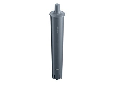 Jura Filterpatrone CLARIS Pro Smart+
VPE 4 Stück
