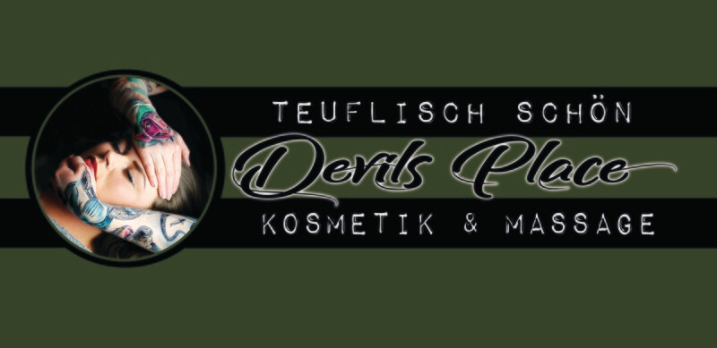 Devils Place Gutschein