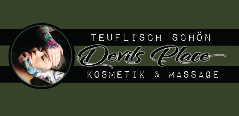 Zweisamkeit