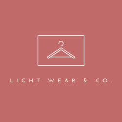 Light Wear & Co.