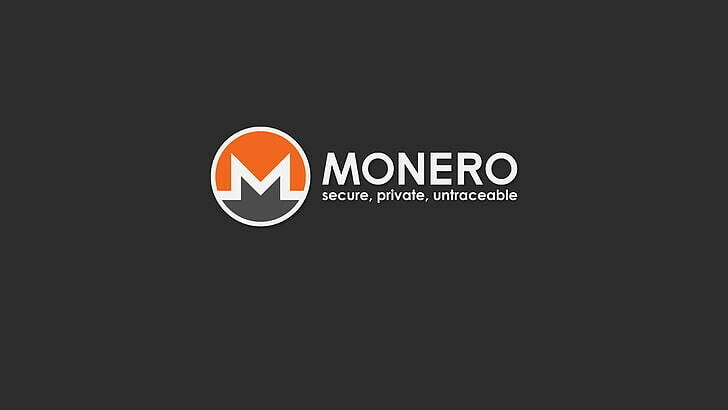 MONERO