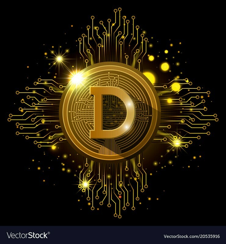 Doge Coin
