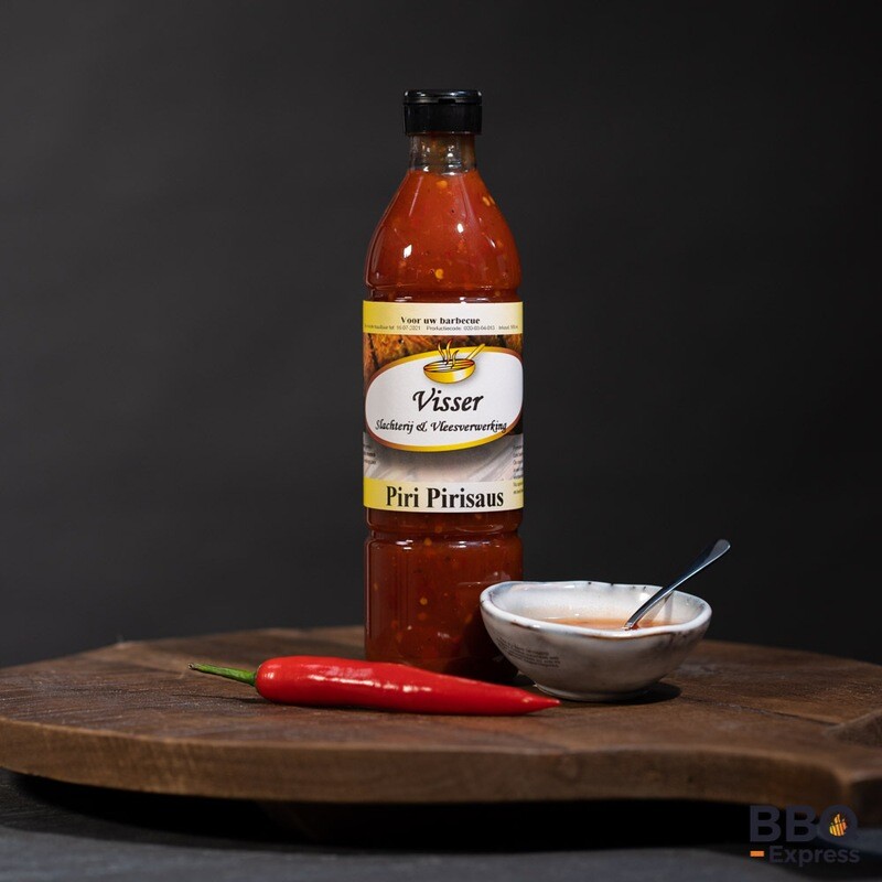 Piri Pirisaus, 500ml