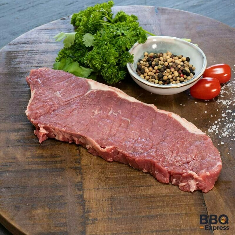 Entrecote....