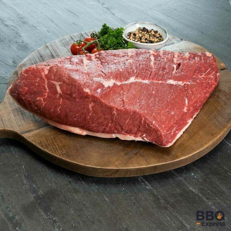 Picanha....
