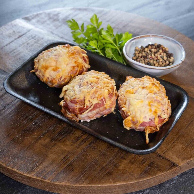 Lunterse bollen
