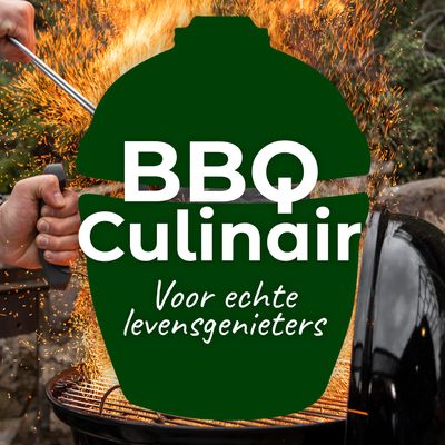 BBQ Culinair