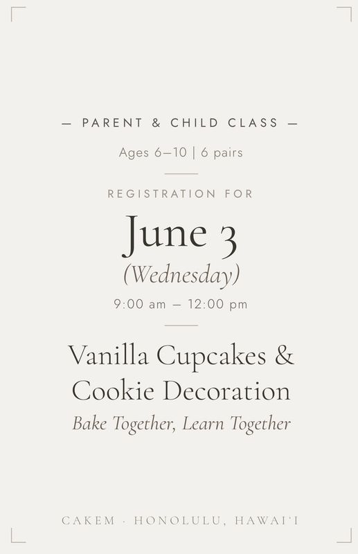 06/03/26 (Wednesday) PARENT & KID CLASS (age 6-10y) 06/03/26 (Wednesday) PARENT & KID CLASS (age 6-10y)