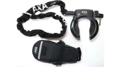 Accessoires