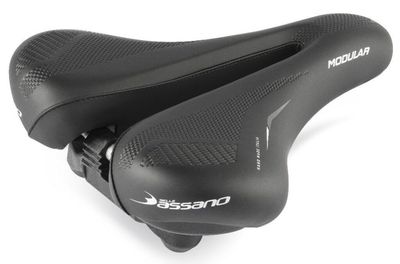Ergonomie en hulpmiddelen