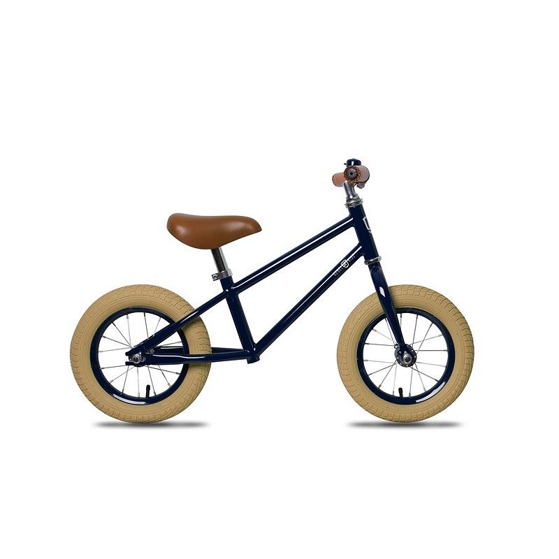 Rebel Kidz loopfiets12 inch