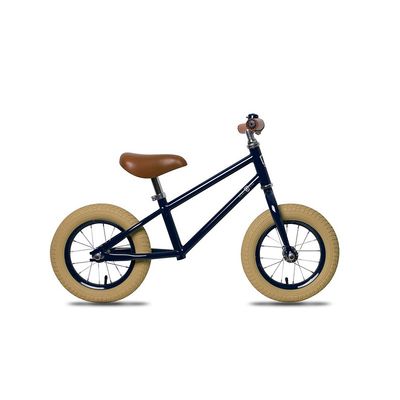 Rebel Kidz loopfiets12 inch