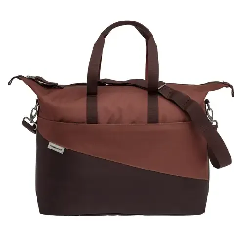 Newloox Tendo Schoudertas