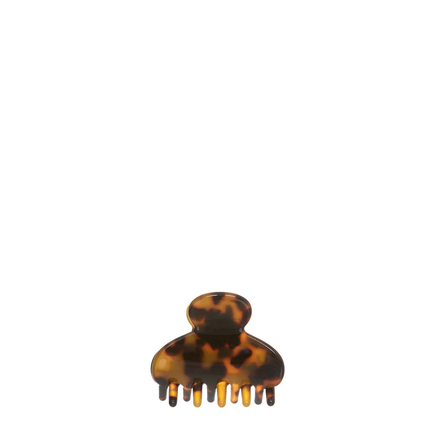 ROUND XS