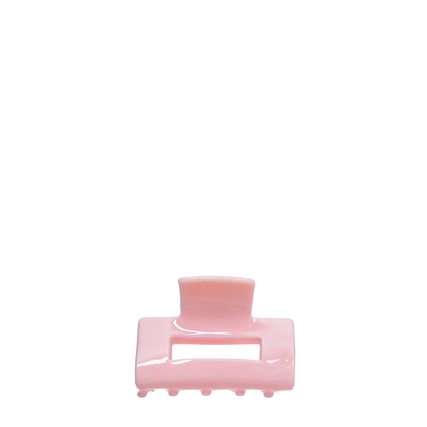RECTANGLE S