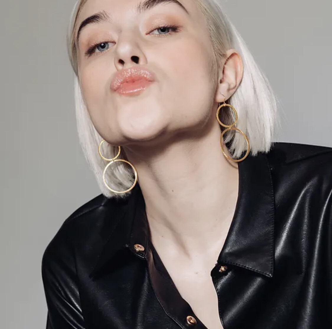 ANA GOLD