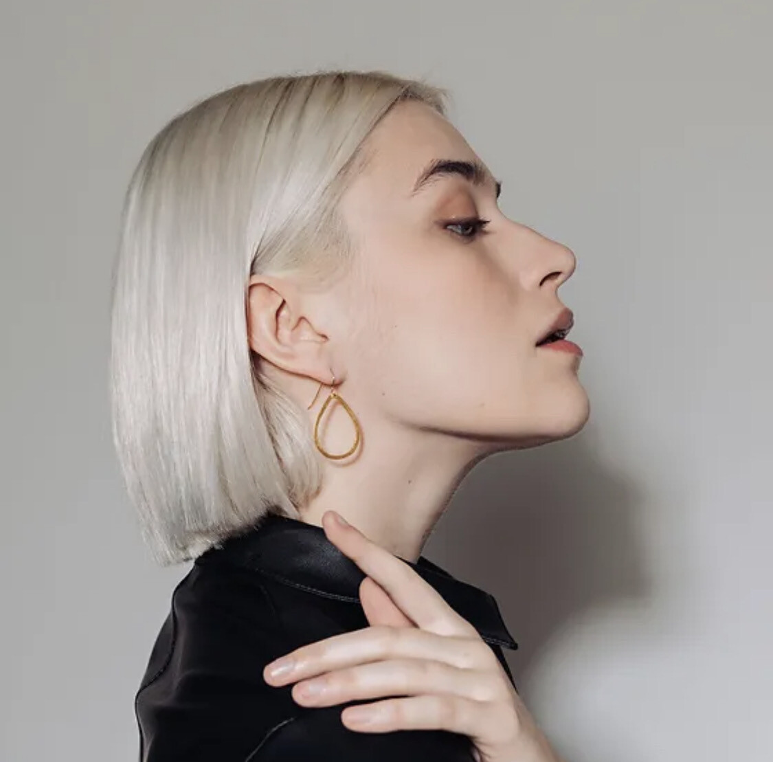 LUX