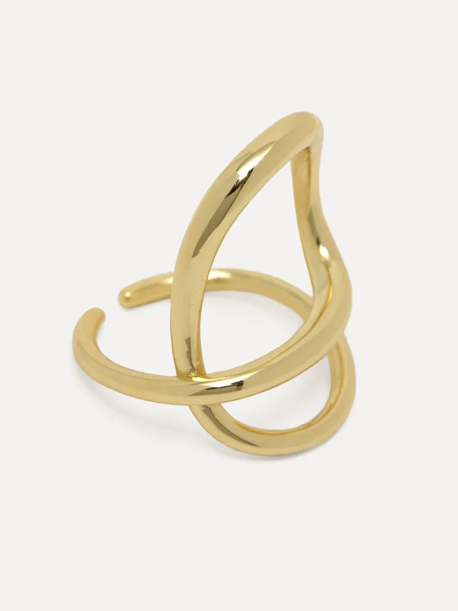 GILDA RING