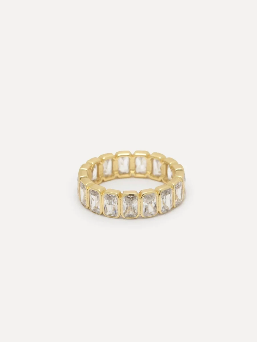 GIOIA RING