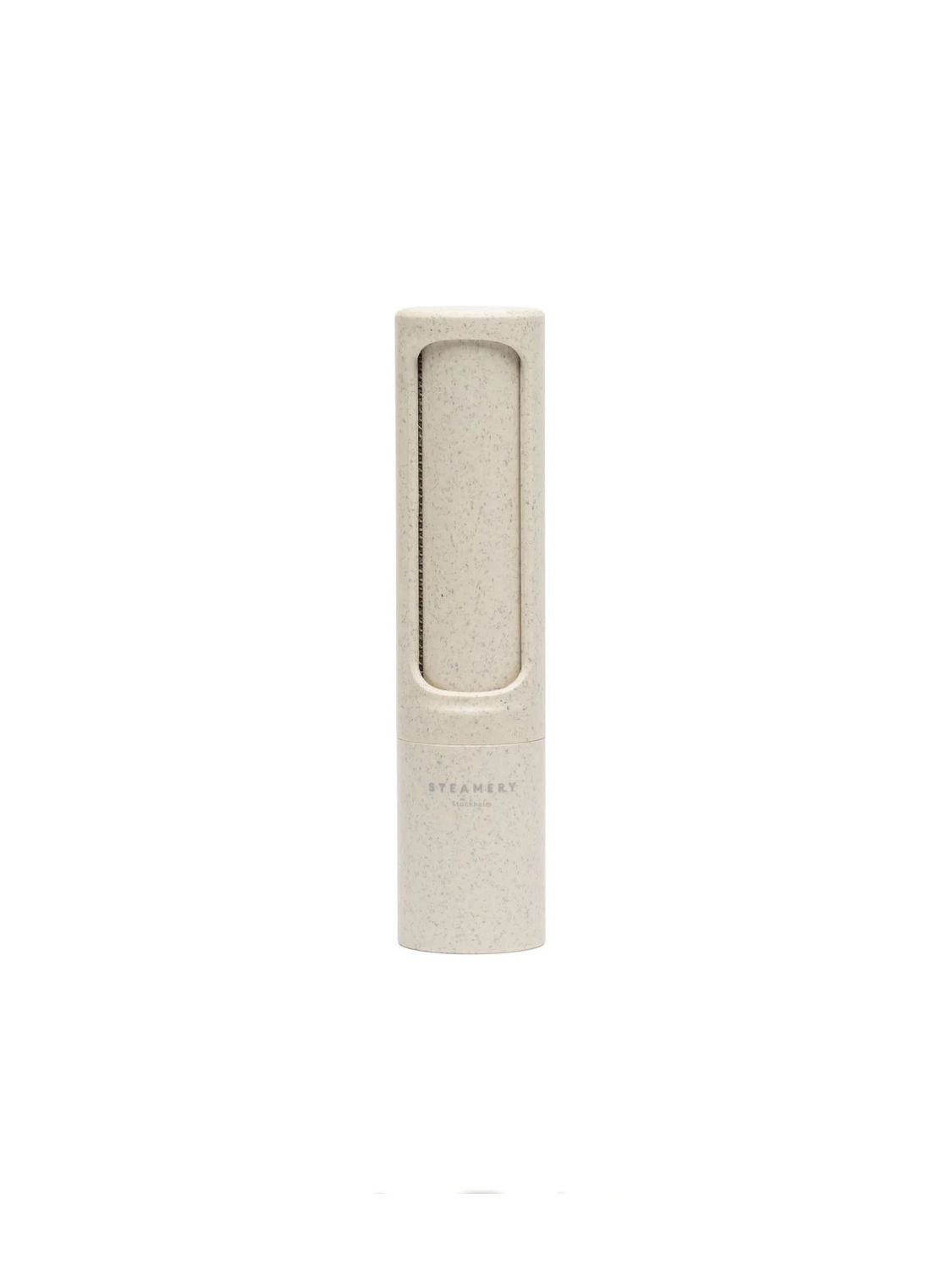 LINT BRUSH CLOTHES