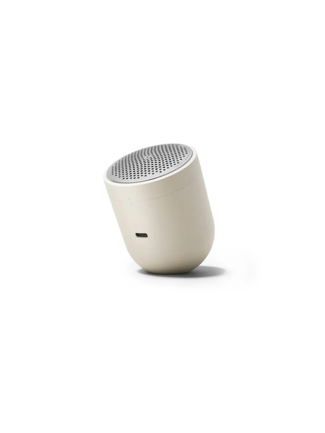 PILO NO.2 FABRIC SHAVER