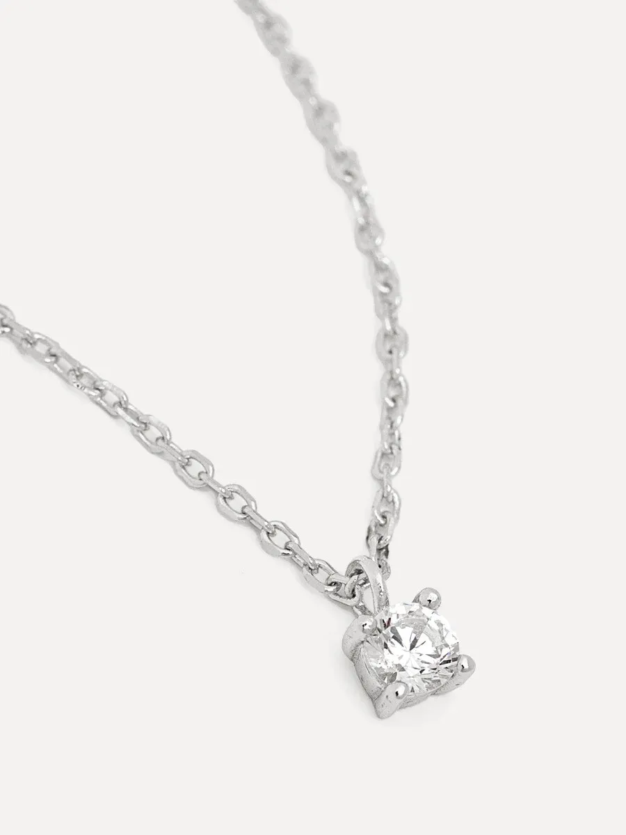 ROMEE EXTRA FINE CHAIN STRASS