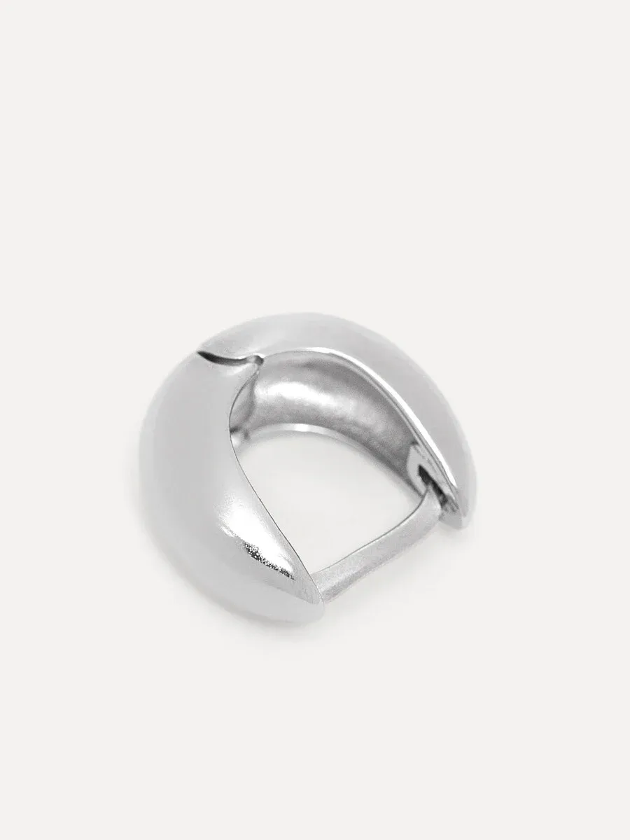 JOANNE CHUNKY DROP MINI