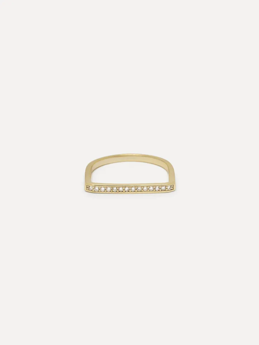 GILMORE STRASS