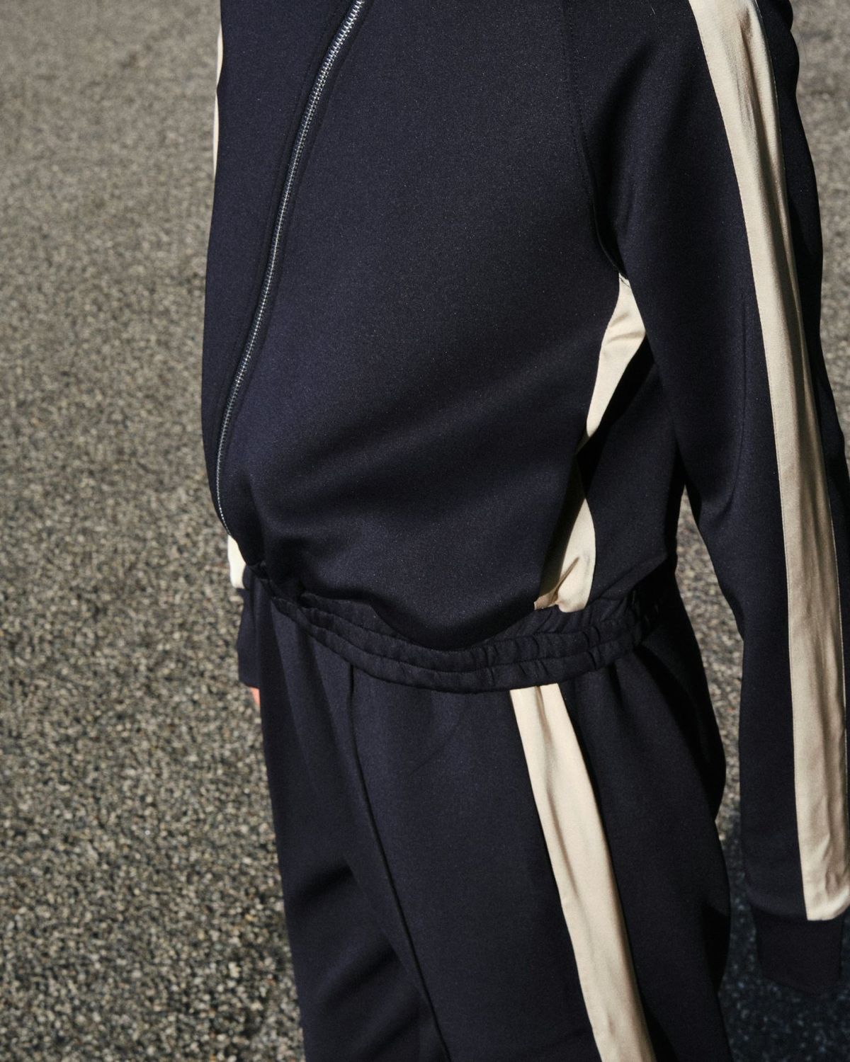 VERA TRACK SUIT