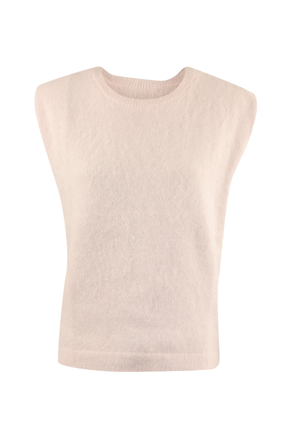 MAYA TOP