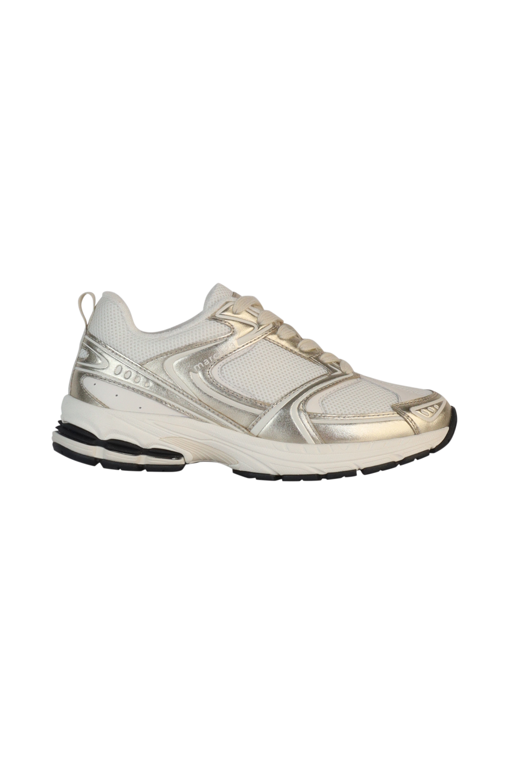 FAYE SNEAKERS