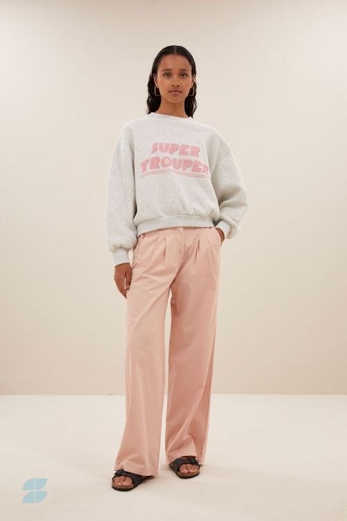 DUNE PANTS