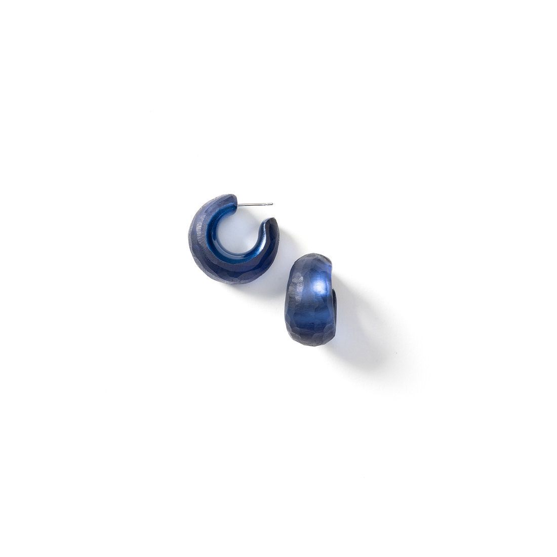 201 CLEO BLUE