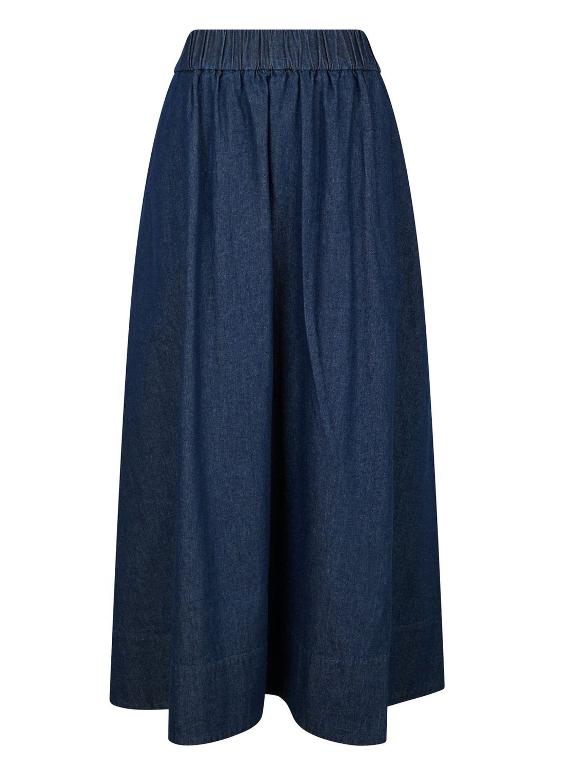 YARA DENIM