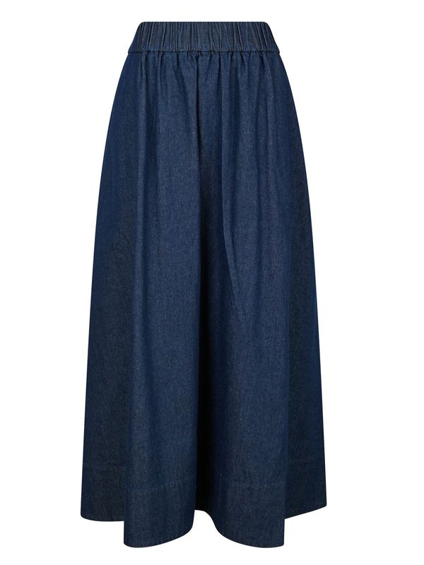YARA DENIM