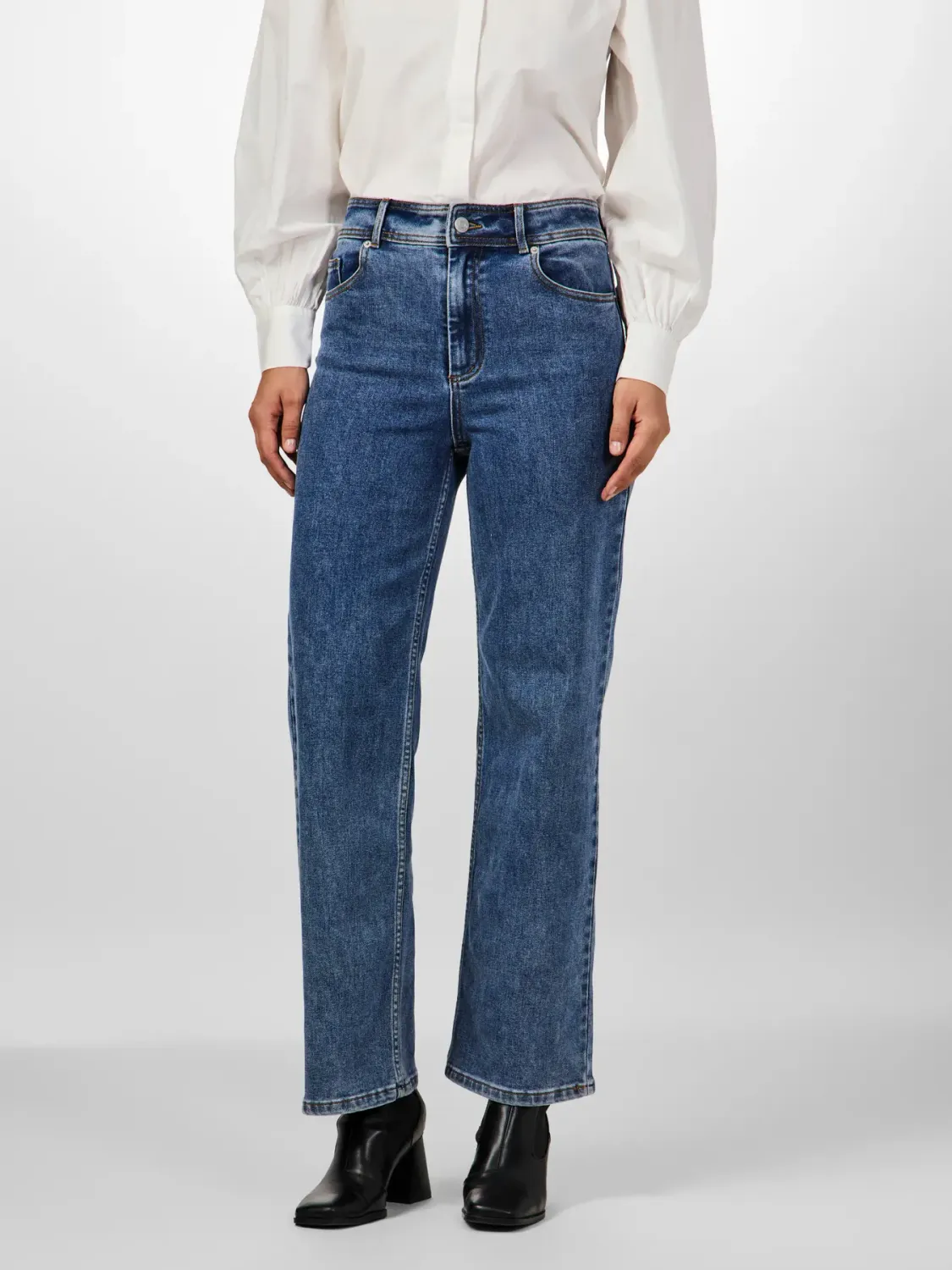 DOLMA JEANS