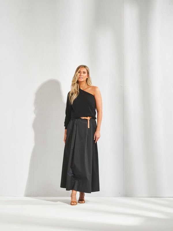 MARLE PULL